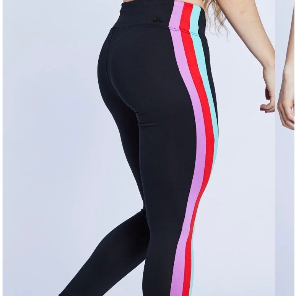 Jo+Jax extra small adult leggings - perfect condition!
